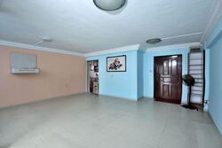 Blk 957 Hougang Street 91 (Hougang), HDB 5 Rooms #567624181